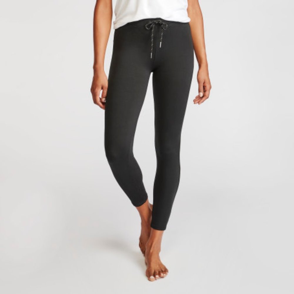 Z Supply Mod Stretch Leggings